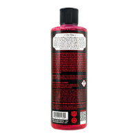 Thumbnail for Chemical Guys Diablo Gel Wheel & Rim Cleaner - 16oz