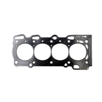 Thumbnail for Cometic Toyota 2ZZ-GE 82.5mm Bore .028 in MLX Head Gasket