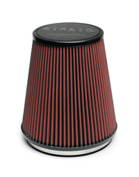 Thumbnail for Airaid Universal Air Filter - Cone 6 x 7-1/4 x 5 x 7