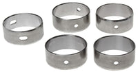 Thumbnail for Clevite Buick 300 340 V8 1964-67 Camshaft Bearing Set