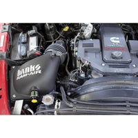 Thumbnail for Banks Power 10-12 Dodge 6.7L Ram-Air Intake System