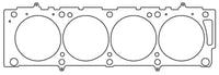 Thumbnail for Cometic Ford FE 352-428 4.400in Bore .036 inch MLS Head Gasket