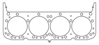 Thumbnail for Cometic GM Gen I Small Block V8 4.060in Bore .060in MLS-5 Head Gasket