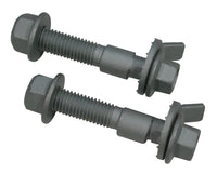 Thumbnail for SPC Performance 12+ Scion FR-S / 12+ Subaru BRZ EZ Cam Bolts (Pair)