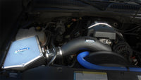 Thumbnail for Volant 07-08 Chevrolet Avalanche/Silverado/Suburban 4.8/5.3L V8 DryTech Closed Box Air Intake System