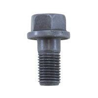 Thumbnail for Yukon Gear Ring Gear Bolt For Chrysler 9.25in Rear