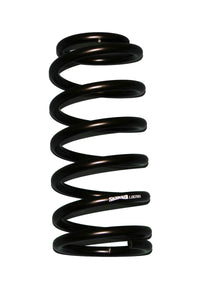 Thumbnail for Skyjacker Coil Spring Set 2002-2003 Jeep Liberty 4 Wheel Drive Rear Wheel Drive