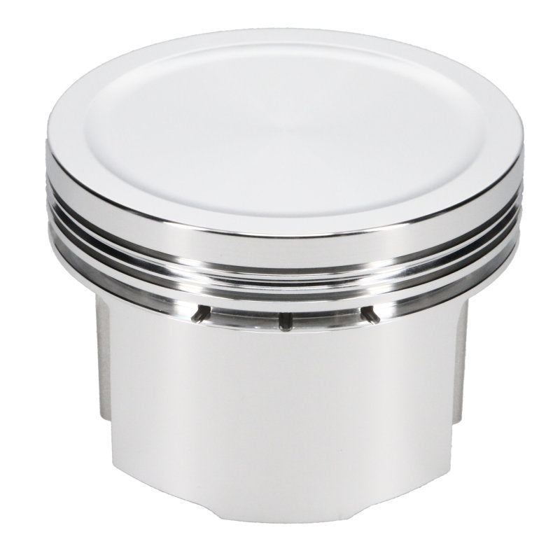 JE Pistons PEUGEOT 205 XU9JA 11.5:1 Set of 4 Pistons