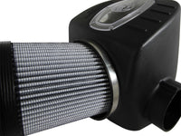 Thumbnail for aFe Momentum Pro DRY S Intake System BMW 528i/ix (F10) 12-15 L4-2.0L (t) N20