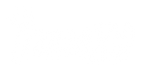 Thumbnail for Turbo XS Standard Boost Controller