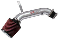 Thumbnail for Injen 94-01 Integra Ls Ls Special RS Polished Short Ram Intake