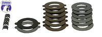 Thumbnail for Yukon Gear 8.8in Ford Tracloc Clutch Set (Carbon) / Both Sides / 2003-2010 Cobra Svt