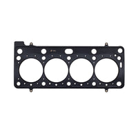 Thumbnail for Cometic Renault Clio 89-99 F7P/F7R MOTR 16V 1.8L/2.0L 84mm .036 inch MLS Head Gasket