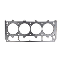 Thumbnail for Cometic GM LSX LHS 4.15in Bore .040 inch MLX 4 Layer Head Gasket