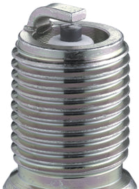 Thumbnail for NGK Nickel Spark Plug Box of 10 (B8EFS)