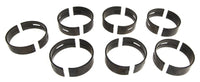 Thumbnail for Clevite Toyota 2JZGE / 2JZGTE Main Bearing Set