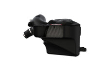 Thumbnail for aFe Takeda Momentum 13-17 Hyundai Veloster Pro DRY S Cold Air Intake System