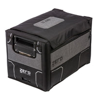 Thumbnail for ARB Zero Fridge Transit Bag- For Use with 63Q Single Zone Fridge Freezer