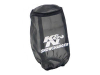 Thumbnail for K&N DryCharger Snowcharger Air Filter Wrap