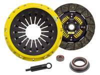 Thumbnail for ACT 1988 Toyota Supra XT/Perf Street Sprung Clutch Kit