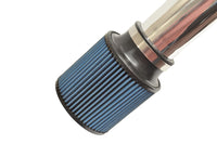 Thumbnail for Injen 16-20 Acura ILX 2.4L Polished Cold Air Intake