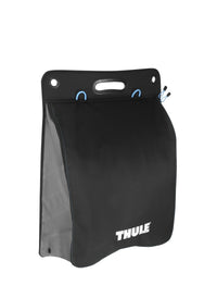 Thumbnail for Thule Shoe Organizer - Black