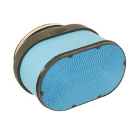 Thumbnail for Volant Universal PowerCore Air Filter - 7.5in x 9.5inx6.0in w/ 7.0inx5.75in Flange ID