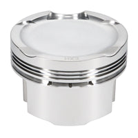 Thumbnail for JE Pistons VW 1.8T 20V KIT 81.0 Set of 4 Pistons