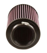 Thumbnail for K&N Filter Universal X Stream Clamp-On Round Straight 3in Flange ID / 5in OD / 7in Height