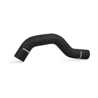 Thumbnail for Mishimoto 06-10 Chevy Duramax 6.6L 2500 Black Silicone Hose Kit