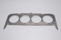 Thumbnail for Cometic Chevy Small Block 4.200 inch Bore .092 inch MLS-5 Headgasket (w/All Steam Holes)