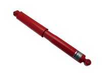 Thumbnail for Koni Heavy Track (Red) Shock 99-04 Jeep Grand Cherokee (all) - Rear