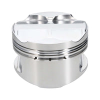 Thumbnail for JE Pistons BMW S50B32 Euro Kit - Single Piston