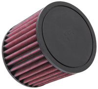 Thumbnail for K&N Replacement Air Filter BMW 118I/120I/320I, 2005