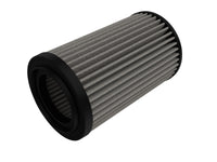 Thumbnail for aFe MagnumFLOW Air Filters OER PDS A/F PDS GM Trucks 96-00 V6 V8