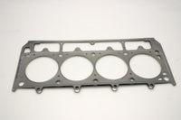 Thumbnail for Cometic GM LSX McLaren 4.125in Bore .040 inch MLS Headgasket - Right