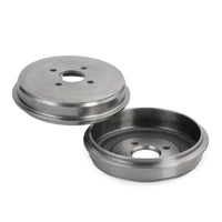 Thumbnail for Brembo 05-08 Chevy Silverado 1500/2007 Silverado 1500 Classic Rear Premium OE Equivalent Brake Drum