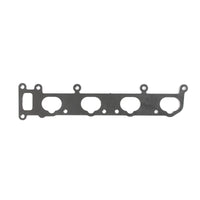 Thumbnail for Cometic Gasket 95-98 Dodge Neon Chrysler 420A/ECC .060in AFM Intake Manifold Gasket