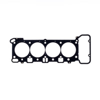 Thumbnail for Cometic BMW S65B40 94mm Bore .057in MLS Cylinder Head Gasket