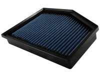 Thumbnail for aFe MagnumFLOW Air Filters OER P5R A/F P5R BMW 525/528/530i (E60)04-10 L6-2.5L/3.0L