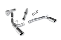 Thumbnail for Borla 03-05 SRT4 Cat-Back Exhaust