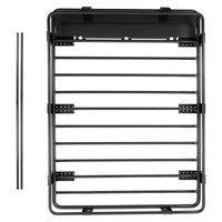 Thumbnail for ARB Roofrack Cage 1850X1350mm72.8X53