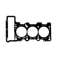 Thumbnail for Cometic Audi 3.0L V6 24v TFSI EA837 .036in 85mm Bore MLX Cylinder Head Gasket - LHS