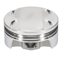 Thumbnail for JE Pistons Nissan VQ37VHR KIT - Single Right Side Piston