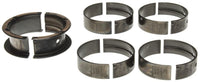 Thumbnail for Clevite Nissan KA24DE Series Main Bearing Set - Extra Oil Clearance