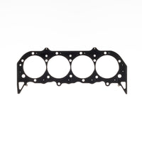 Thumbnail for Cometic Chevy BB 4.320in Bore .070 inch MLS-5 396/402/427/454 Head Gasket