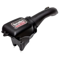 Thumbnail for Banks Power 18-21 Jeep 2.0L Turbo Wrangler (JL) Ram-Air Intake System