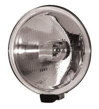 Thumbnail for Hella 12V H3 12V ECE Fog Lamp