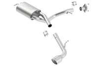 Thumbnail for Borla 05-08 Scion tC Rear Muffler