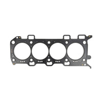 Thumbnail for Cometic 2011 Ford 5.0L V8 94mm Bore .030in MLS RHS Head Gasket